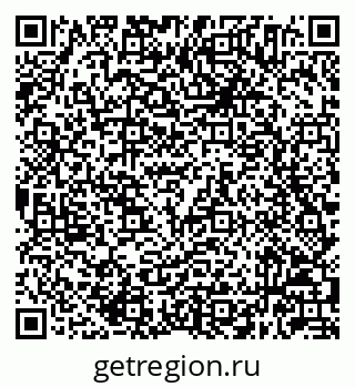 79632044885