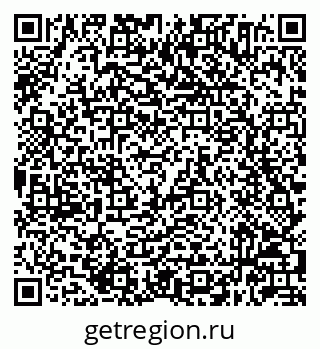 79632044886