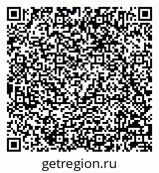 79632044888