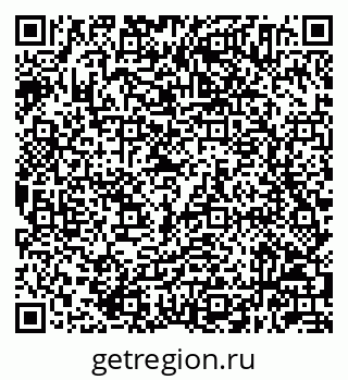 79632044889
