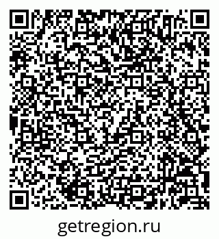79632044892