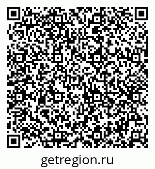 79632044893