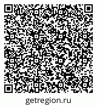 79632044894