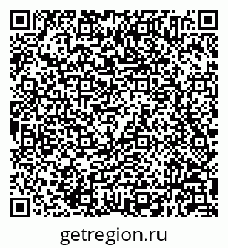 79632044895