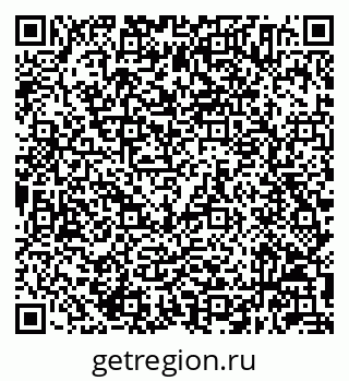 79632044896