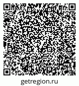 79632044897