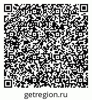 79632044898
