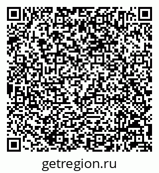 79632044899