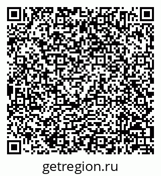 79632044901