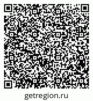 79632044902