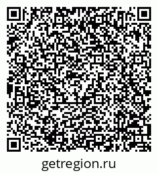79632044903