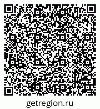 79632044906