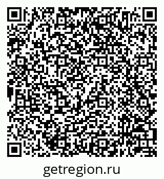 79632044907