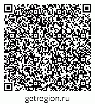 79632044908