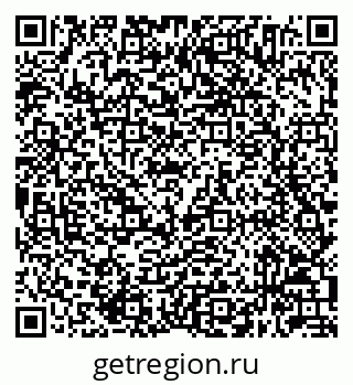 79632044909