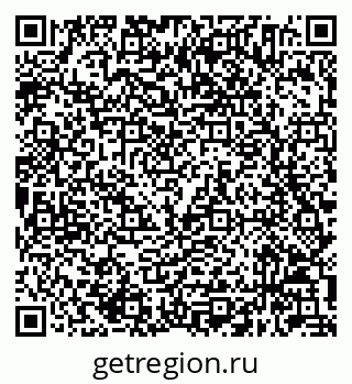 79632044910