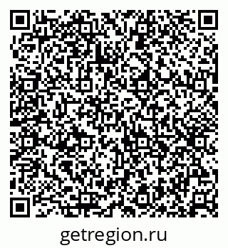 79632044911