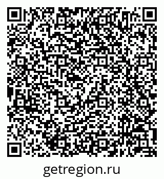 79632044912
