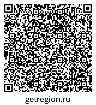 79632044913