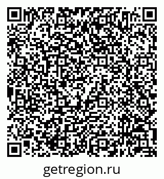 79632044915