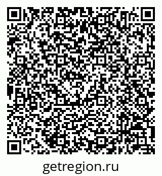 79632044917