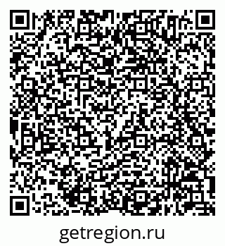 79632044918