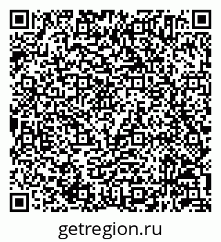 79632044919