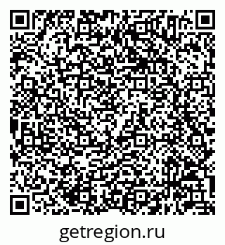 79632044920