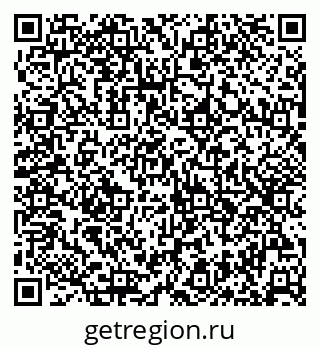 79632044921
