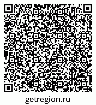 79632044922