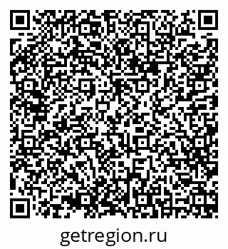 79632044923