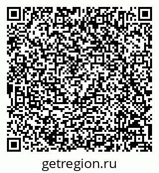 79632044924
