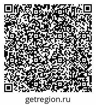 79632044925