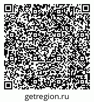 79632044927