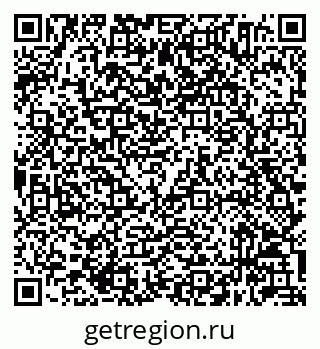79632044928