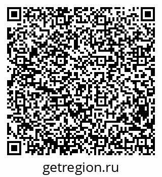79632044929