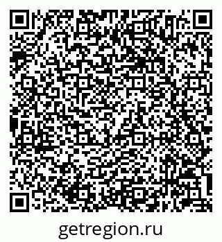 79632044931