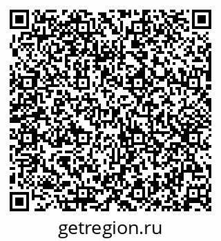 79632044932