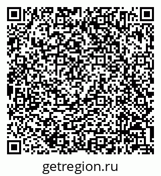 79632044933