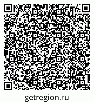 79632044934