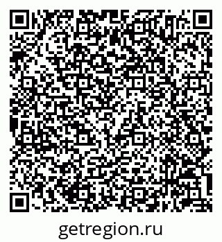 79632044935