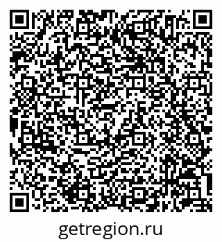 79632044936