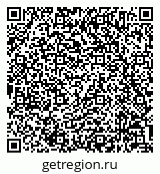 79632044937