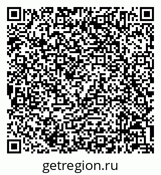 79632044938