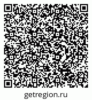 79632044939