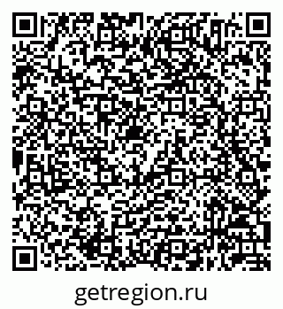 79632044940