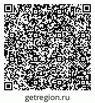 79632044941