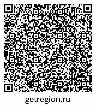 79632044942