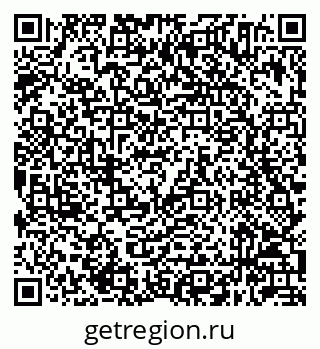 79632044943