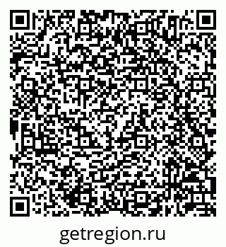 79632044944